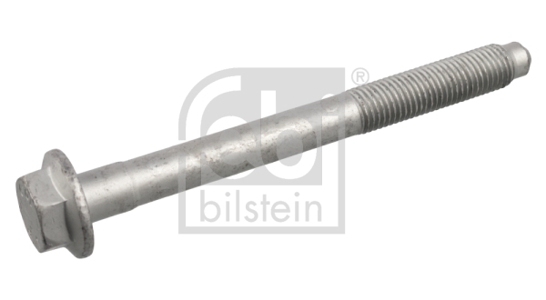 Surub 26142 FEBI BILSTEIN