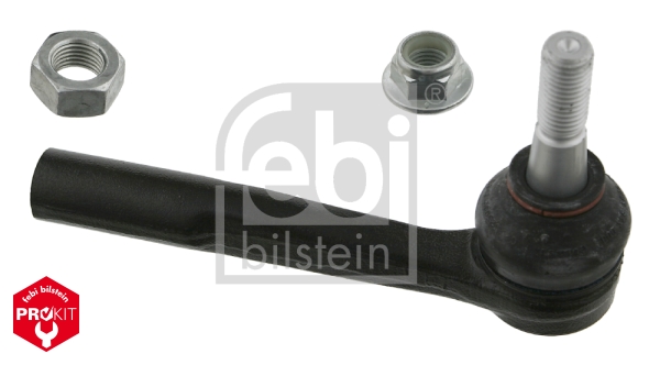 Cap de bara 26153 FEBI BILSTEIN