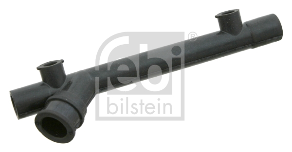 Furtun, aerisire chiulasa 26155 FEBI BILSTEIN