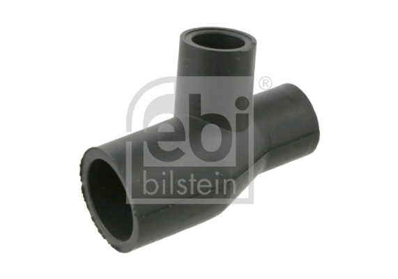 Furtun, aerisire chiulasa 26156 FEBI BILSTEIN