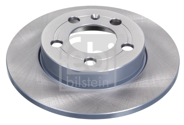 Disc frana 26170 FEBI BILSTEIN