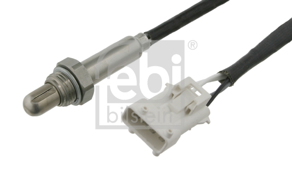 Sonda Lambda 26171 FEBI BILSTEIN