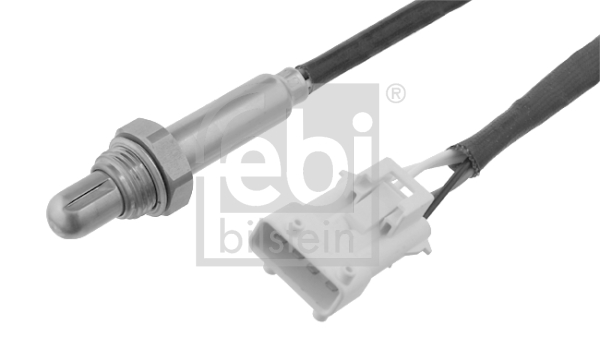 Sonda lambda 26172 FEBI BILSTEIN