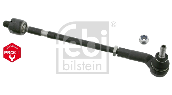 Bara directie 26174 FEBI BILSTEIN