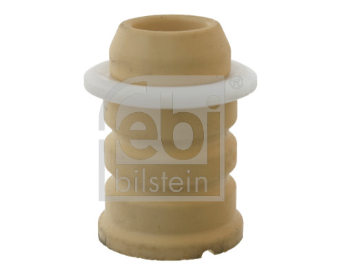 Tampon cauciuc, suspensie 26177 FEBI BILSTEIN