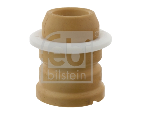 Tampon cauciuc, suspensie 26178 FEBI BILSTEIN