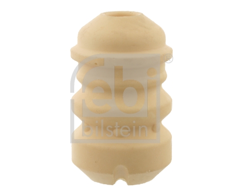 Tampon cauciuc, suspensie 26183 FEBI BILSTEIN