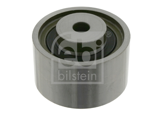 Rola ghidare/conducere, curea distributie 26197 FEBI BILSTEIN