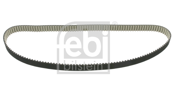 Curea de distributie 26198 FEBI BILSTEIN