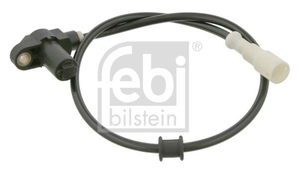 Senzor,turatie roata 26207 FEBI BILSTEIN