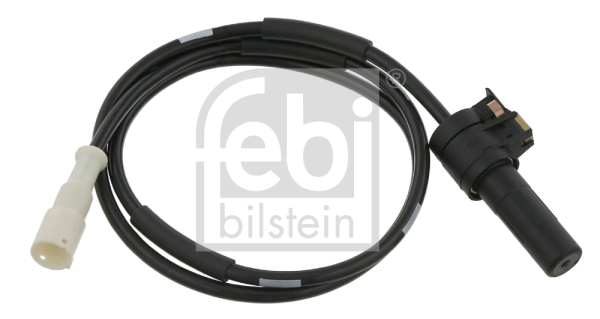 Senzor,turatie roata 26209 FEBI BILSTEIN