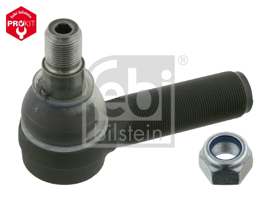 Cap de bara 26210 FEBI BILSTEIN