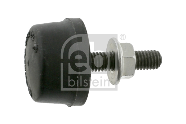 Tampon,compartiment motor 26214 FEBI BILSTEIN