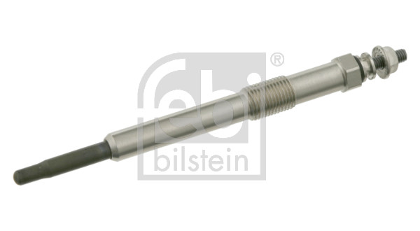 Bujie incandescenta 26222 FEBI BILSTEIN