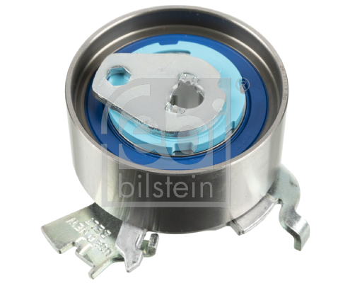 Rola intinzator,curea distributie 26223 FEBI BILSTEIN