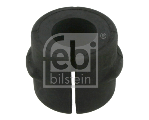 Bucsa, bara stabilizatoare 26226 FEBI BILSTEIN