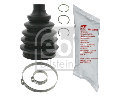 Ansamblu burduf, articulatie planetara 26232 FEBI BILSTEIN