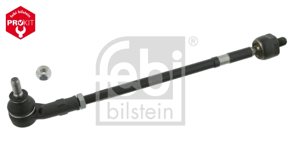 Bara directie 26244 FEBI BILSTEIN