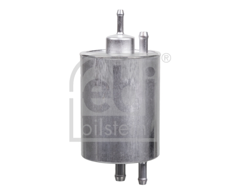 Filtru combustibil 26258 FEBI BILSTEIN