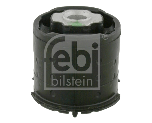 Suport, ax 26263 FEBI BILSTEIN