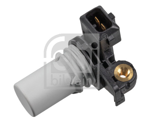 Senzor impulsuri, arbore cotit 26275 FEBI BILSTEIN