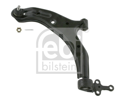 Brat, suspensie roata 26277 FEBI BILSTEIN