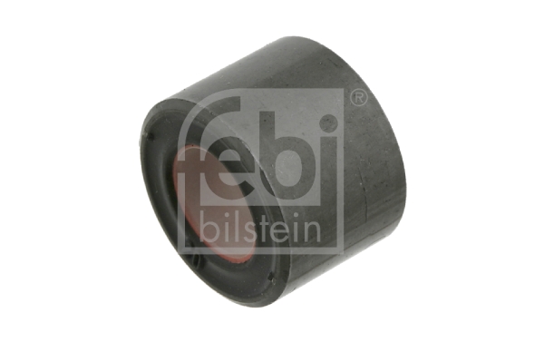 Rulment cardan 26291 FEBI BILSTEIN