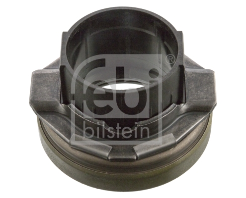 Rulment de presiune 26295 FEBI BILSTEIN