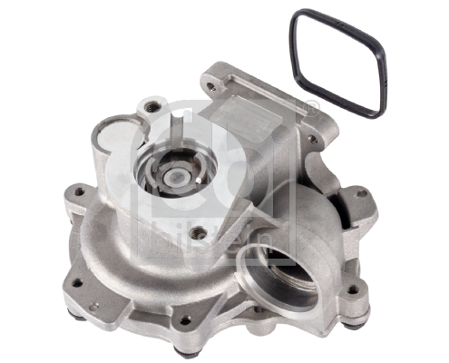 Pompă de apă, răcire motor 26305 FEBI BILSTEIN