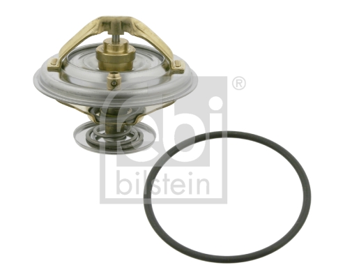 Termostat,lichid racire 26311 FEBI BILSTEIN