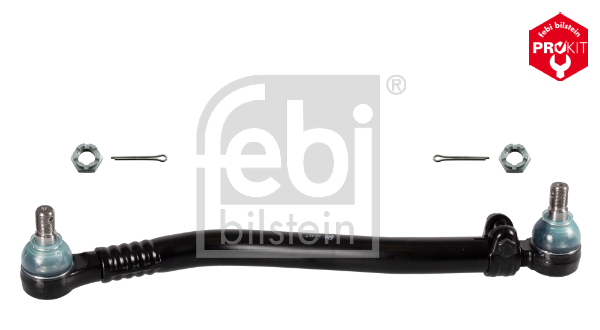 Bieleta, directie 26317 FEBI BILSTEIN