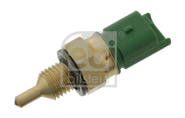 Senzor,temperatura lichid de racire 26318 FEBI BILSTEIN