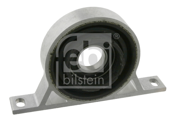 Suport, ax cardanic 26322 FEBI BILSTEIN