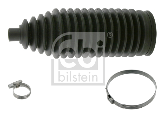 Ansamblu burduf, directie 26325 FEBI BILSTEIN