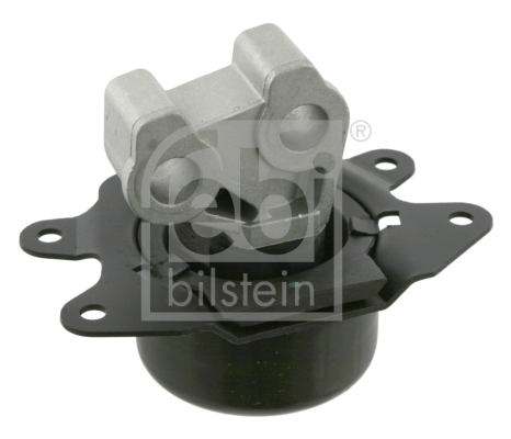 Suport motor 26330 FEBI BILSTEIN