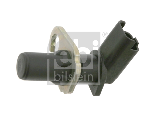Senzor impulsuri, arbore cotit 26335 FEBI BILSTEIN