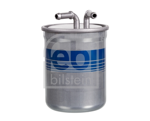 Filtru combustibil 26340 FEBI BILSTEIN