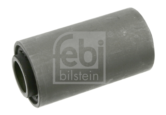 Bucsa arc foi 26375 FEBI BILSTEIN