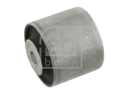 Rulment, diferential 26384 FEBI BILSTEIN