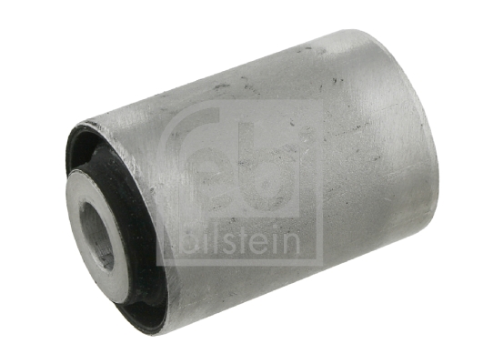 Suport,trapez 26385 FEBI BILSTEIN