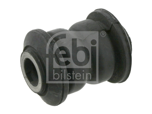 Suport,trapez 26387 FEBI BILSTEIN