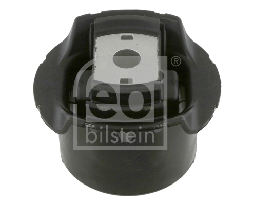 Suport, ax 26388 FEBI BILSTEIN