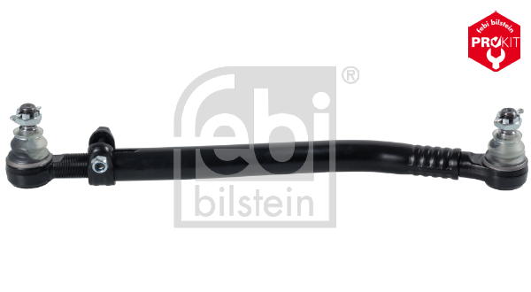 Bieleta, directie 26391 FEBI BILSTEIN