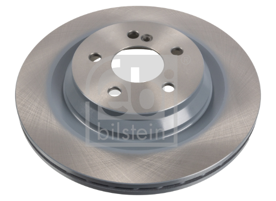 Disc frana 26405 FEBI BILSTEIN