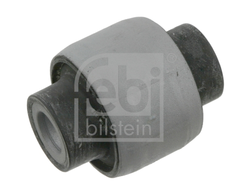 Suport,trapez 26409 FEBI BILSTEIN