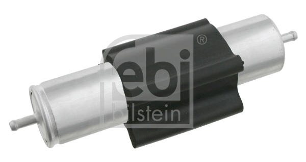 Filtru combustibil 26416 FEBI BILSTEIN