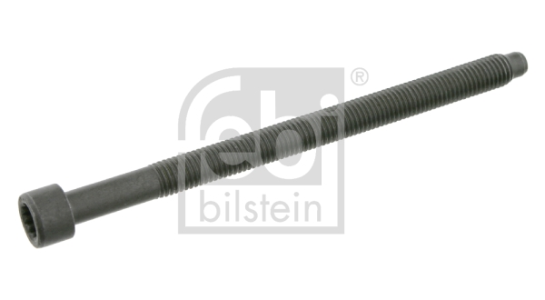 Surub chiulasa 26420 FEBI BILSTEIN