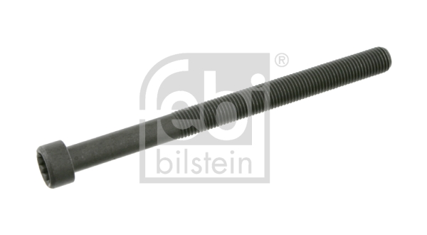 Surub chiulasa 26424 FEBI BILSTEIN