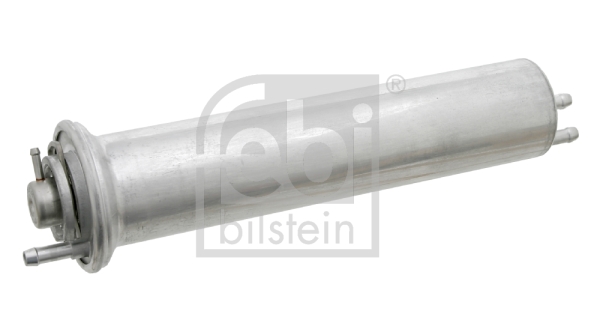 Filtru combustibil 26437 FEBI BILSTEIN