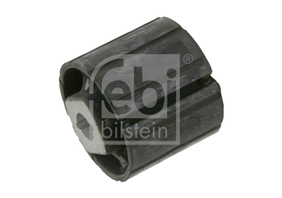 Rulment, diferential 26439 FEBI BILSTEIN